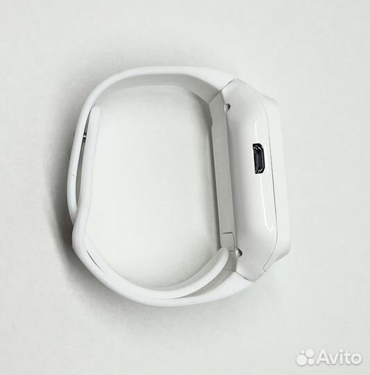 Часы для вызова персонала, врача - модель Медик