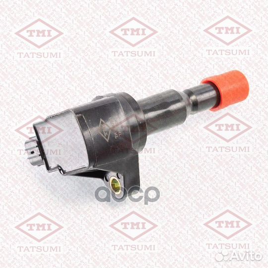 Катушка зажигания THG1083 tatsumi