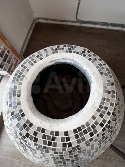 Общепит, 100 м²