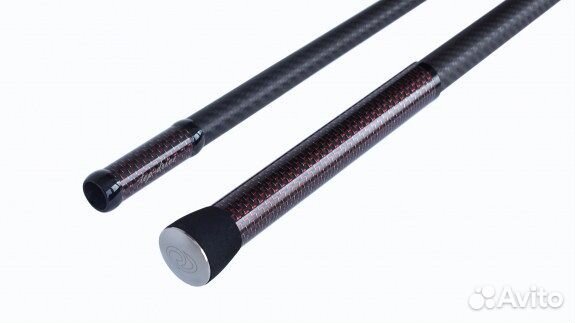 Удилище orient Inventa 13ft 3,7 lb