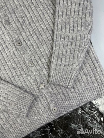 Джемпер Loro Piana