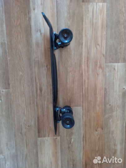 Скейт Мини-круйзер