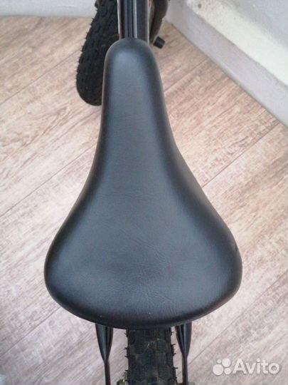 Беговел bibihao