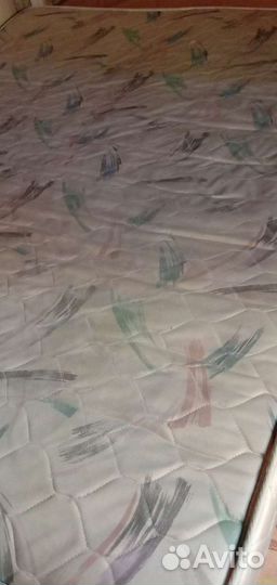 Матрас 160 180