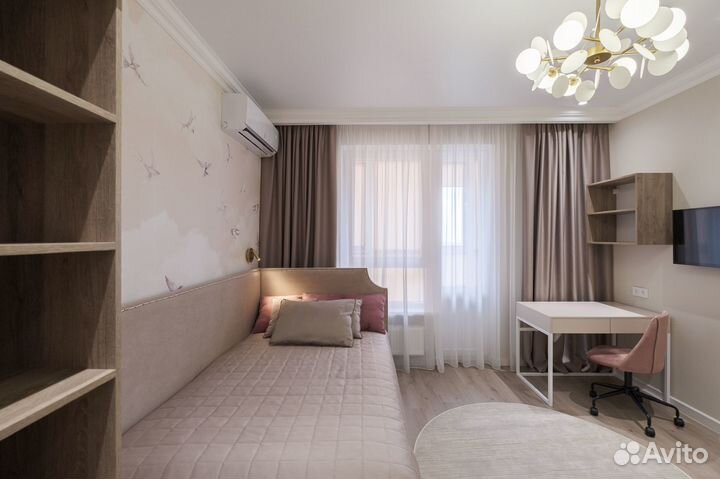 Интерьерный фотограф, фото и видео недвижимости