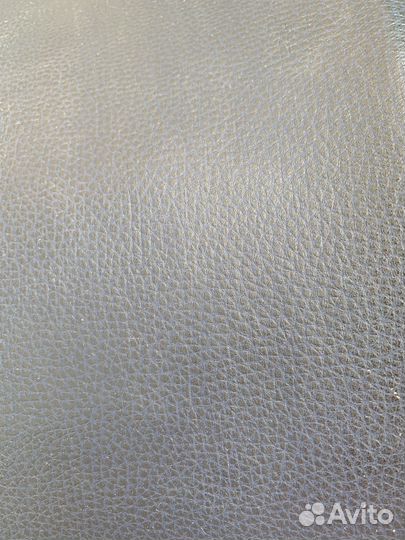 Коляска люлька inglesina vittoria