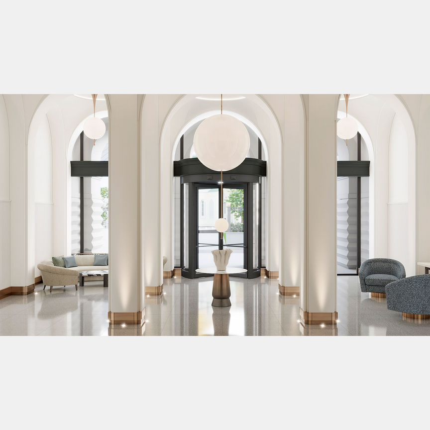 3-к. квартира, 120,1 м², 6/9 эт.
