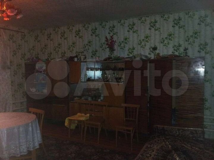 Дом 150 м² на участке 15 сот.