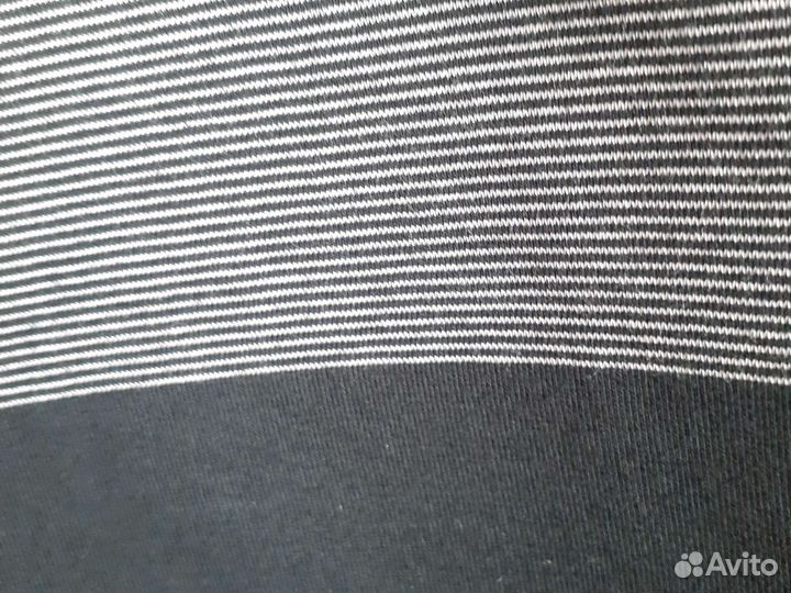 Джемпер мужской лонгслив,свитшот