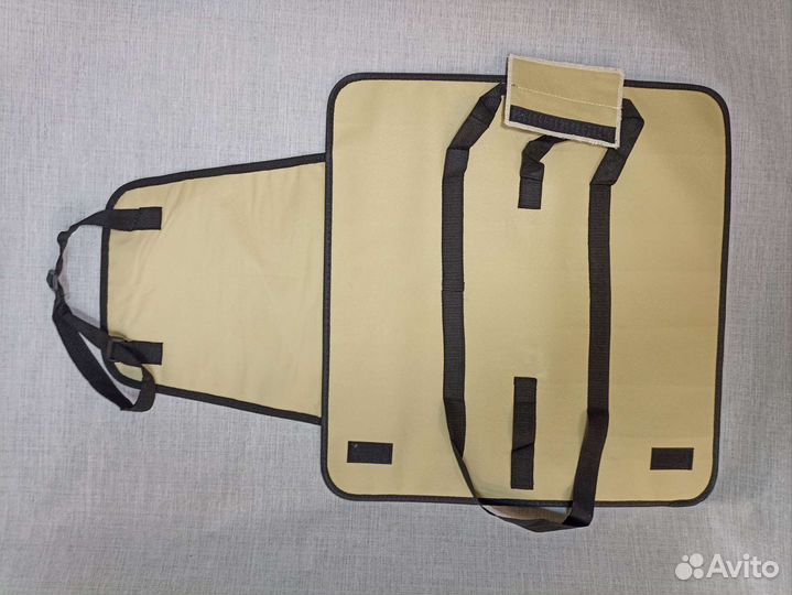 Набор для гриля и барбекю