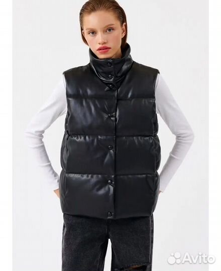 Жилет befree 42