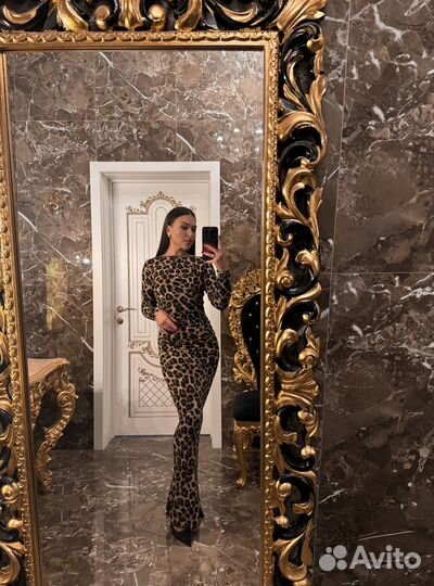 Массажист, Спа-оператор, администратор