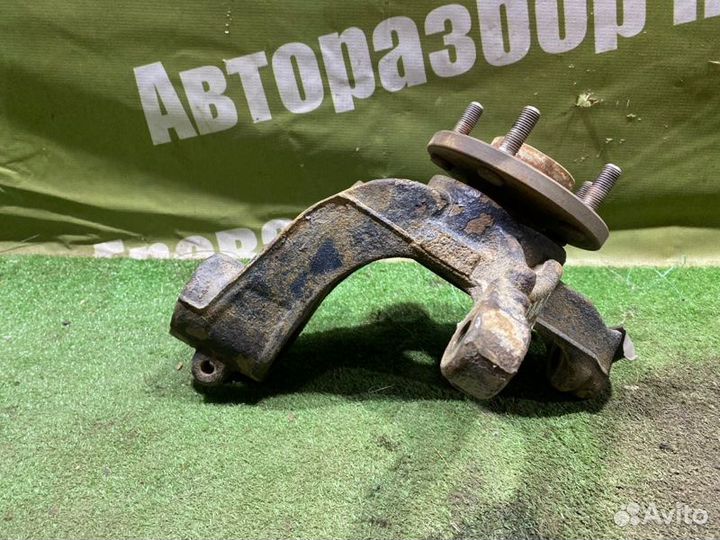 Кулак поворотный передний правый Ford Mondeo CA2