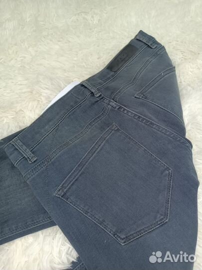 Джинсы женские yaya