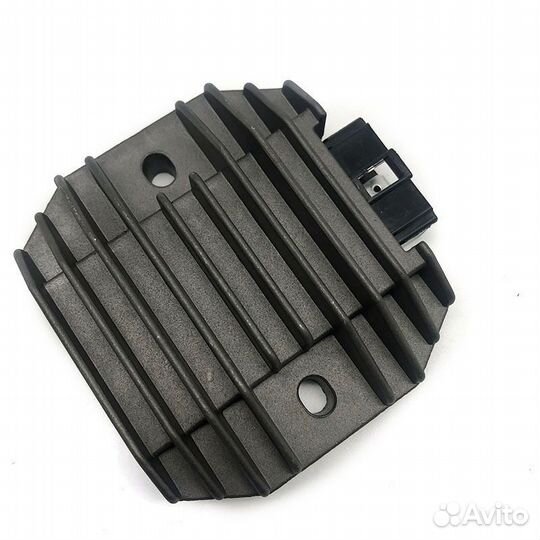 Реле зарядки регулятор Yamaha yzf R1,R6,XVS,FZ,TDM