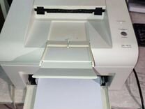 Лазерный принтер Samsung ML-1615 с доставкой
