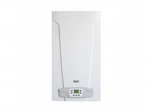 Газовый котел Baxi ECO-4S 10 F