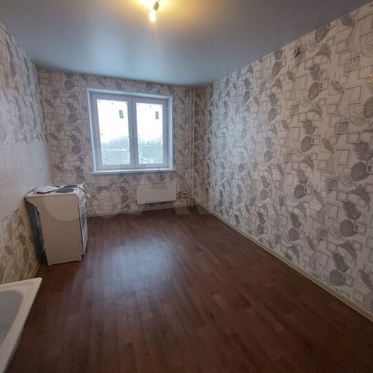 3-к. квартира, 77,3 м², 7/10 эт.