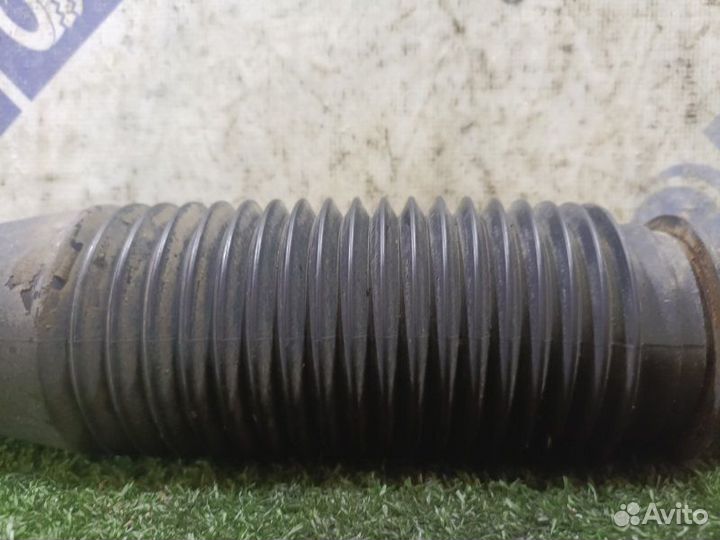 Амортизатор задний левый Kia Rio 3 седан 1.6 G4FC