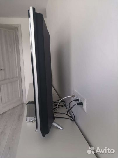 Телевизор Philips 42pfl5322s/60