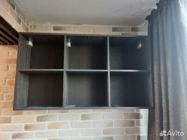 Офисная мебель комплект бу, состояние идеальное