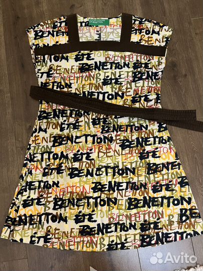 Женские вещи пакетом 42 44