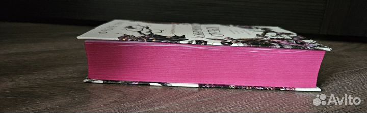 Кредо викканки знаки и знамения