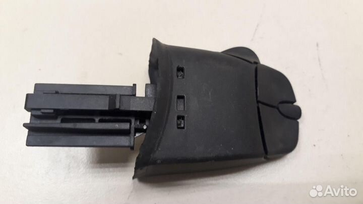 Переключатель подрулевой управления магнитолой