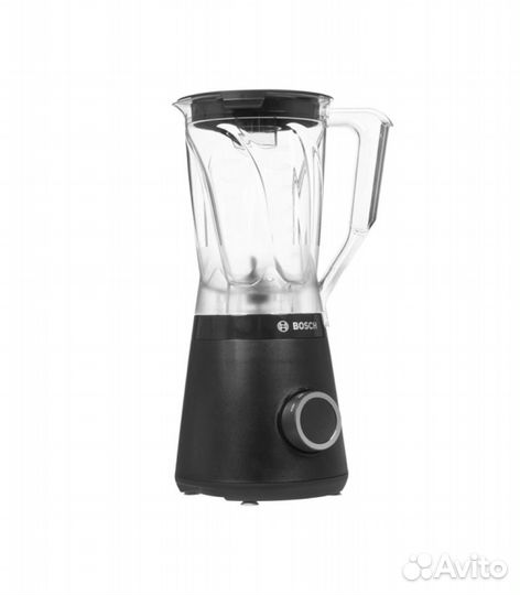 Стационарный блендер Bosch VitaPower Serie 4 MMB61