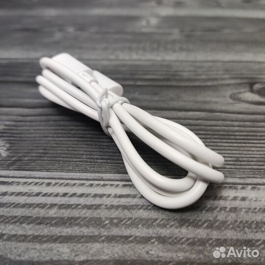 Зарядное устройство hoco C106A Micro-USB
