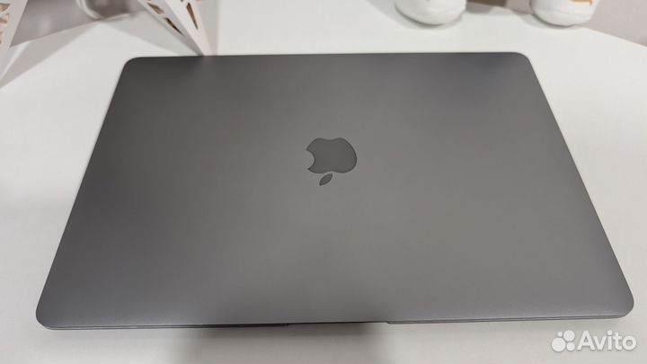 Macbook air m1 16gb 512gb