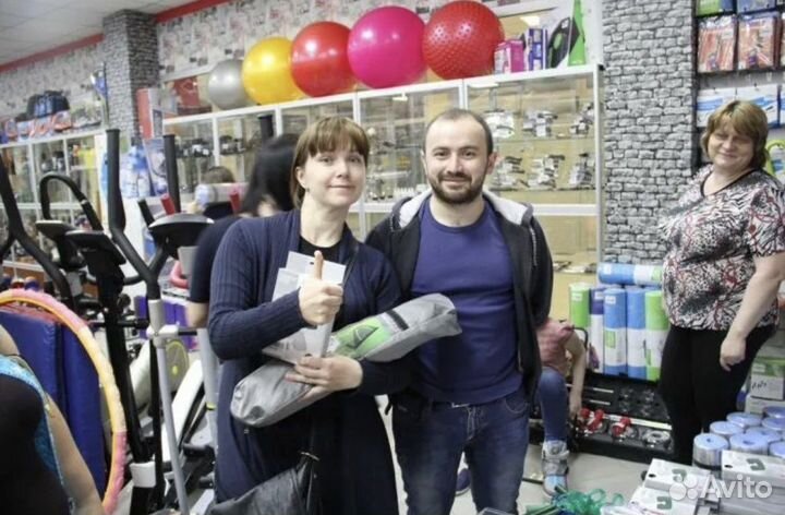 Палатка туристическая, палатка для кемпинга, палат