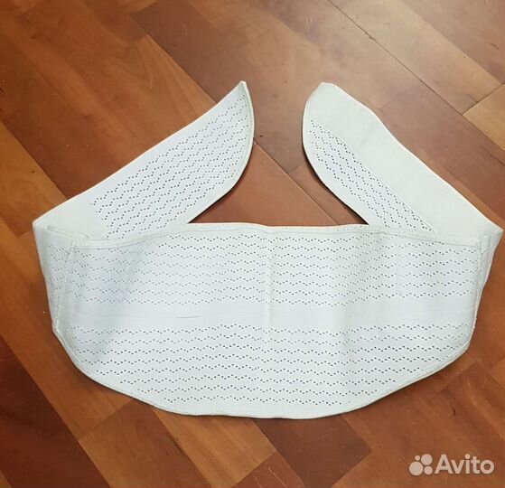 Бандаж до и после родов,соски,контейнеры и др