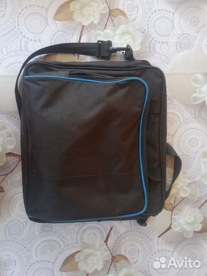 Игры для PS4, Сумка для PS4, Оригинальный геймпад