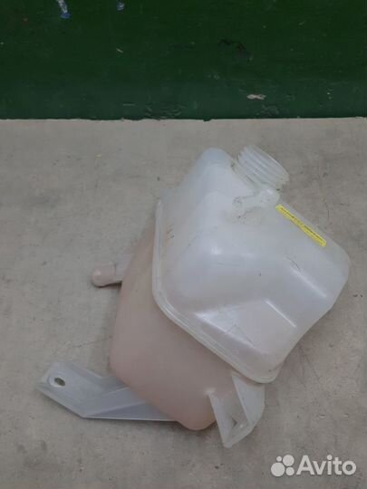 Бачок расширительный LADA Granta