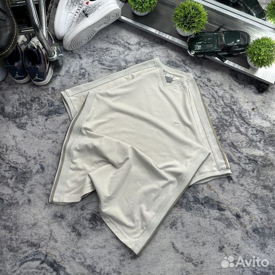 Джерси Nike (L )