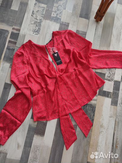 Блузка Guess L