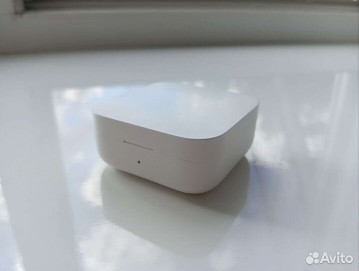 Xiaomi mi air 2 se