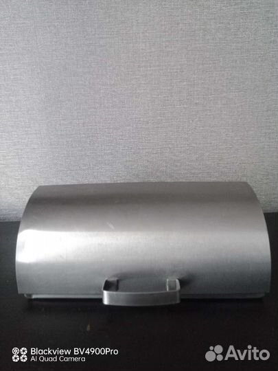 Хлебница IKEA