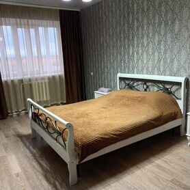 1-к. квартира, 45 м², 4/5 эт.