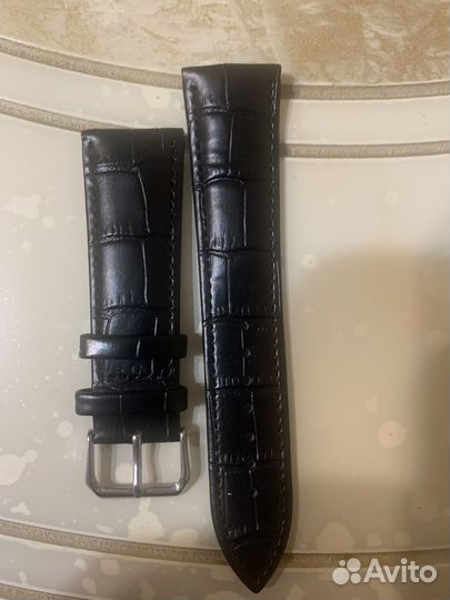 Ремешок для часов