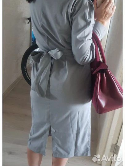 Платье concept club новое