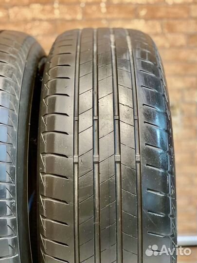 Bridgestone Turanza T005 185/65 R15