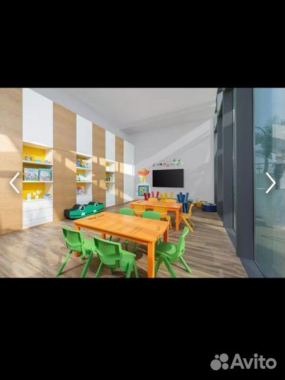 ОАЭ из Казани 30 мая на 6ночей Завтрак