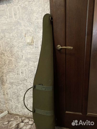 Чехол