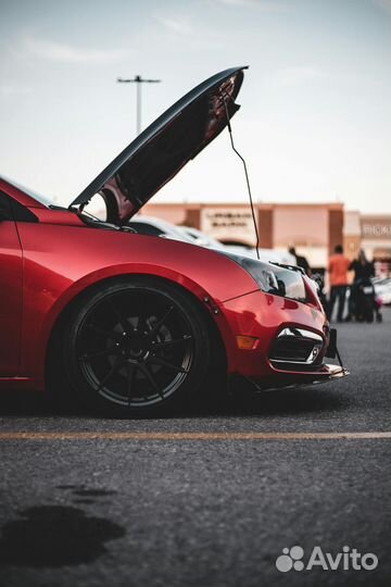 Автоэлектрик с выездом с 11 до 55089