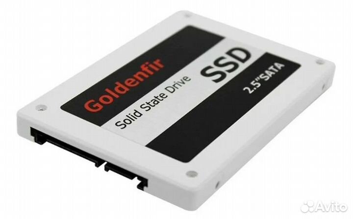 Игровой Core i7 4770 16Gb SSD GTX 760