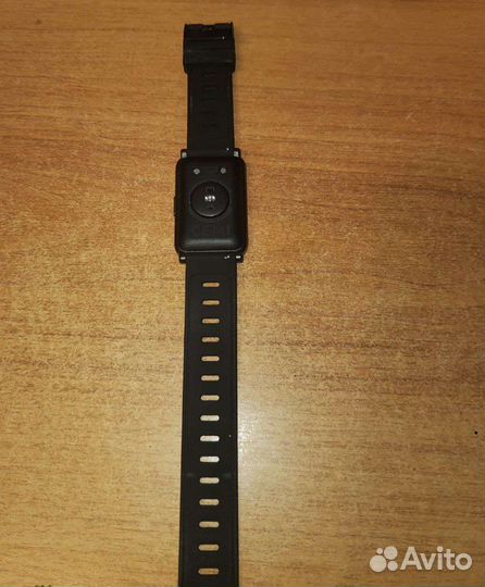 Умные часы Honor Watch ES HES-B39