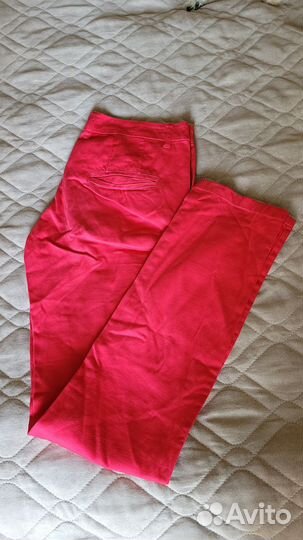 Женская одежда 42 р. (7 пакетов)