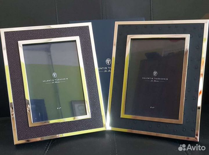 Рамки для фото
